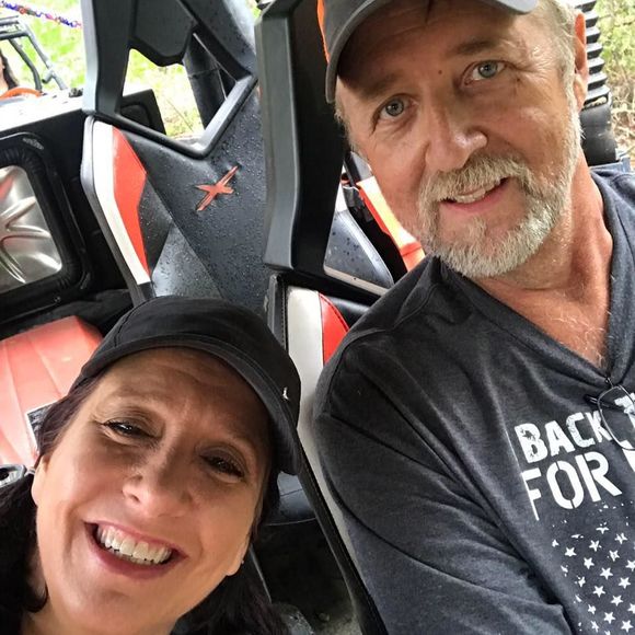 Meet your Posher, Amy - Picture 1 of 1